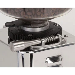 S-Manuale 64 -Beste Café Geschäft 101912 101912 ecm s manuale 64 3