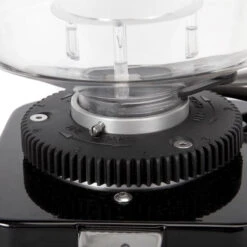 S-Automatik 64 -Beste Café Geschäft 101913 101913 ecm s automatik 64 front 3