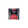 Espresso Crema Pads 150 Stück -Beste Café Geschäft 101940 101940 mamiscaffe espressocrema pads rotepads