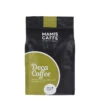 Deca Coffee -Beste Café Geschäft 101945 101945 mamiscaffe decaffeinato 500g bohnen green
