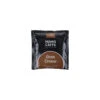 Gran Crema Pads 150 Stück -Beste Café Geschäft 101952 101952 mamiscaffe grancrema pads braun