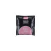 Dolce Vita Pads 150 Stück -Beste Café Geschäft 101956 101956 mamiscaffe dolcevita pads dolcevita