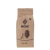 Bio Fair Coffee -Beste Café Geschäft 101985 101985 moak bio fair 500g bohnen bio fair