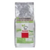 Musetti BIO Miscela Midori -Beste Café Geschäft 101993 101993 musetti bio miscela midori 1000g bohnen