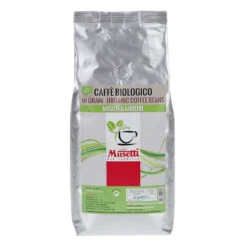 Musetti BIO Miscela Midori