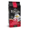 Bar Italia Espresso Gran Crema 1 Bar Italia Espresso Gran Crema -Beste Café Geschäft 102040 102040 saquella bar italia gran crema 1000g bohnen