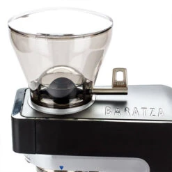Sette 270 -Beste Café Geschäft 102085 102085 baratza sette 270 4
