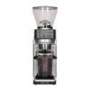 Sette 270Wi -Beste Café Geschäft 102086 102086 baratza sette 270 wi 1