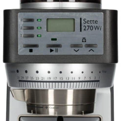 Sette 270Wi -Beste Café Geschäft 102086 102086 baratza sette 270 wi 3