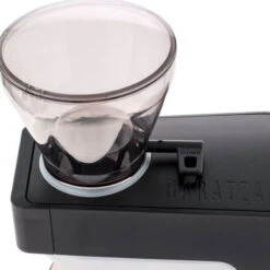 Sette 30 AP -Beste Café Geschäft 102087 102087 baratza sette 30 ap 4