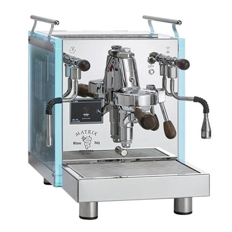 Matrix Top MN 3 Matrix Top MN