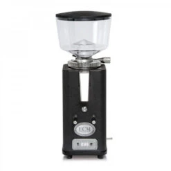 S-Automatik 64 Anthrazit