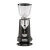 V-Titan 64 Anthrazit 1 V-Titan 64 Anthrazit -Beste Café Geschäft 102450 102450 ecm v titan 64 espressomuehle 1