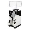 Eureka Mignon Magnifico Chrom -Beste Café Geschäft 102468 102468 eureka magnifico chrom