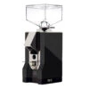 Eureka Mignon Silenzio 16 CR Mattschwarz -Beste Café Geschäft 102477 102477 eureka mignon silenzio 16cr mattschwarz espressomuhle