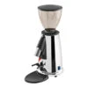 M2M Chrom -Beste Café Geschäft 102637 102637 macap m2m chrom espressomuhle startbild