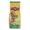 Caffe Biologico -Beste Café Geschäft 102721 102721 new york caffe biologico 1000g bohnen erstesbild
