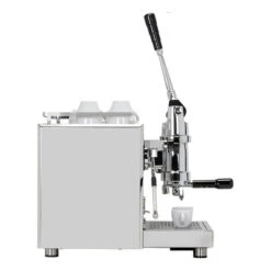 Pro 800 - Handhebel -Beste Café Geschäft 102797 102797 profitec pro 800 handhebel bildnummer3