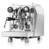 Giotto Cronometro R Shottimer -Beste Café Geschäft 102825 102825 rocket giotto evoluzione r mit pid erstesbild