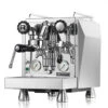 Giotto Cronometro V Shottimer -Beste Café Geschäft 102826 102826 rocket giotto type v espressomaschine erstesbild