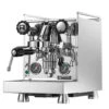 Mozzafiato Cronometro R Shottimer -Beste Café Geschäft 102828 102828 rocket espresso mozzafiato cronometro shottimer neu