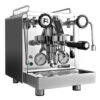 R60 V Dualboiler -Beste Café Geschäft 102834 102834 rocket r60 v dualboiler espressomaschine