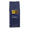Classic -Beste Café Geschäft 102846 102846 alps coffee caffe espresso classic 1000g bohnen