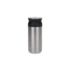 Kinto Travel Tumbler 350ml Rostfreier Edelstahl -Beste Café Geschäft 102892 102892 kinto travel tumbler edelstahl neuneu