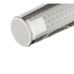 Cold Brew Jar 1l -Beste Café Geschäft 103022 103022 dripdrip brewjar cold brew jar 1l filter