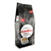 Aroma Classico -Beste Café Geschäft 103080 103080 gimoka black 1000g bohnen