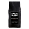 Hansebrand -Beste Café Geschäft 103148 103148 union kaffee hansebrand 1000g bohnen front