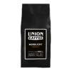 Nordlicht -Beste Café Geschäft 103150 103150 union kaffee nordlicht 1000g bohnen