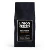 Deichgold 2 Deichgold -Beste Café Geschäft 103152 103152 union kaffee deichgold 1000g bohnen