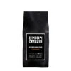 Küstenkind Filterkaffee -Beste Café Geschäft 103154 103154 union kaffee kustenkind 500g bohnen filterkaffee vorne