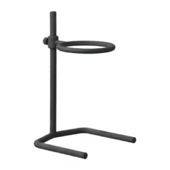 Kinto Kaffeebrüher-Ständer 4 Cups