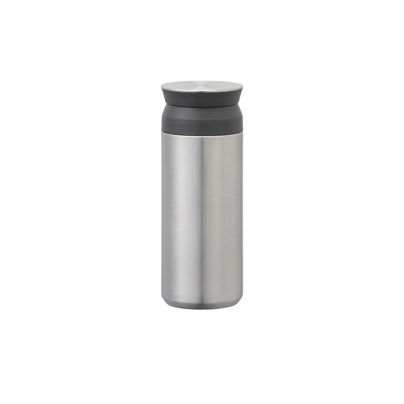 Kinto Travel Tumbler 500ml Stainlless Steel 3 Kinto Travel Tumbler 500ml Stainlless Steel
