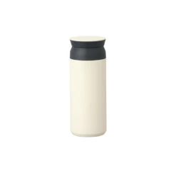 Kinto Travel Tumbler 500ml White