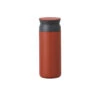 Kinto Travel Tumbler 500ml Red -Beste Café Geschäft 103198 103198 kinto travel tumbler 500ml red 1