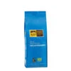 Espresso BIO Decaf -Beste Café Geschäft 103247 103247 alps coffee bio decaffeinato 500g