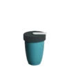 Nomad Mug 250 Ml Teal -Beste Café Geschäft 103296 103296 loveramics nomad mug 250ml teal