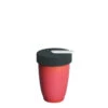 Nomad Mug 250 Ml Berry 1 Nomad Mug 250 Ml Berry -Beste Café Geschäft 103298 103298 loveramics nomadmug 250ml berry