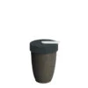 Nomad Mug 250 Ml Granite -Beste Café Geschäft 103299 103299 loveramics nomad granite 250ml