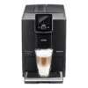 NICR 820 CafeRomatica -Beste Café Geschäft 103307 103307 nivona caferomatica 820 kaffeevollautomat