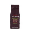 Pellini 100 % Arabica Bio