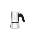 Bialetti New Venus 2 Tassen -Beste Café Geschäft 103497 103497 bialetti new venus 2 tassen 1