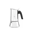 Bialetti New Venus 4 Tassen 1 Bialetti New Venus 4 Tassen -Beste Café Geschäft 103498 103498 bialetti new venus 4 tassen 1