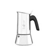 Bialetti New Venus 6 Tassen -Beste Café Geschäft 103499 103499 bialetti new venus 6 tassen