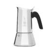 Bialetti New Venus 10 Tassen -Beste Café Geschäft 103500 103500 bialetti new venus 10 tassen