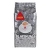 Platinum 1 Platinum -Beste Café Geschäft 103606 103606 delta cafes platinum 1000g bohnen