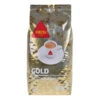 Gold -Beste Café Geschäft 103609 103609 delta cafes gold 1000g bohnen